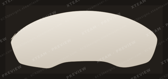 Audi A5(2017-2019)8inch — Audi A5(2017-2019)8inch - Instrument board