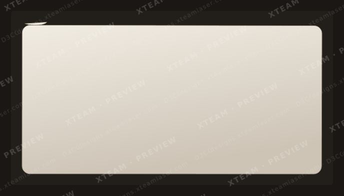 Audi A5(2017-2019)8inch — Audi A5(2017-2019)8inch - Navigation