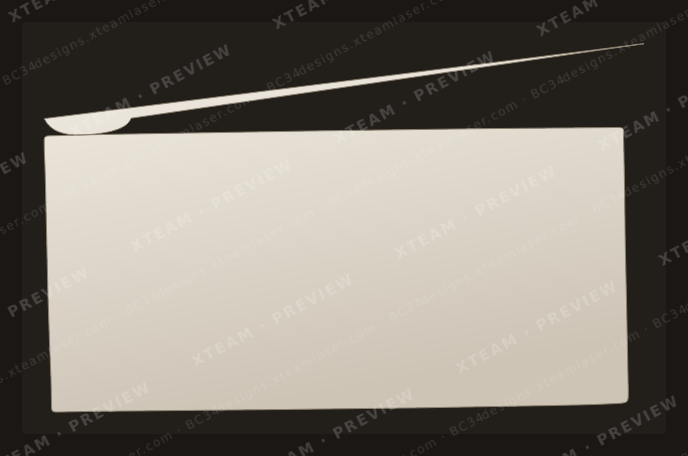 Audi A6(lmported)(2025) — Audi A6(lmported)(2025) - Central control