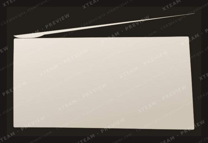 Audi A6(lmported)(2025) — Audi A6(lmported)(2025) - Navigation