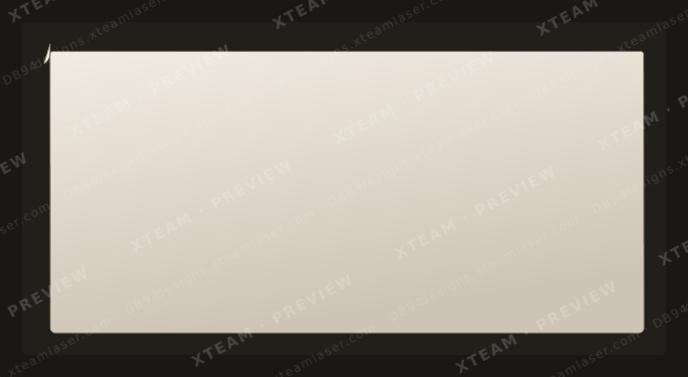 Audi A6L(2019-2021) — Audi A6L(2019-2021) - Lower screen