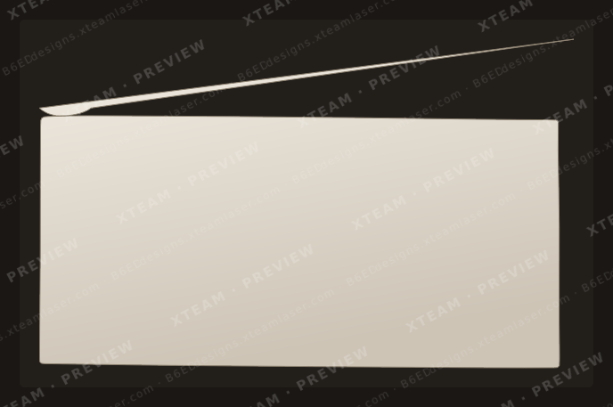 Audi A6L(2024-2025) — Audi A6L(2024-2025) - Central control