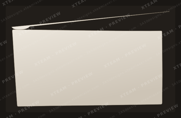 Audi A6L(2024-2025) — Audi A6L(2024-2025) - Navigation