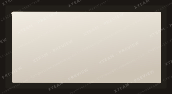 Audi A6L_A7(2021) — Audi A6L_A7(2021) - On screen