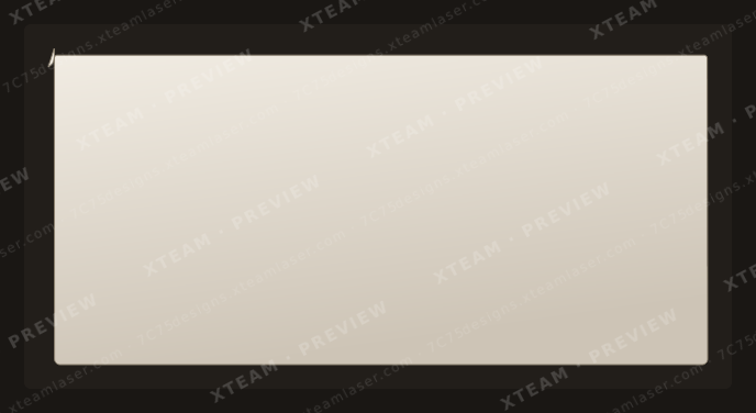 Audi A7(2019-2021) — Audi A7(2019-2021) - Lower screen