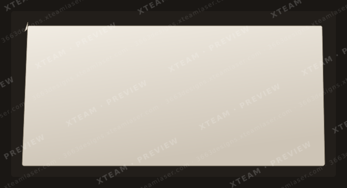 Audi A7(2019-2021) — Audi A7(2019-2021) - On screen