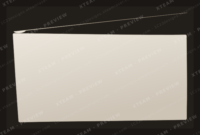 Audi A7L(2022-2024) — Audi A7L(2022-2024) - Navigation 1