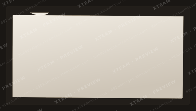 Audi A7L(2025) — Audi A7L(2025) - Navigation