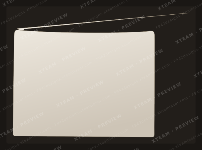 Audi A8(2023) — Audi A8(2023) - Central control