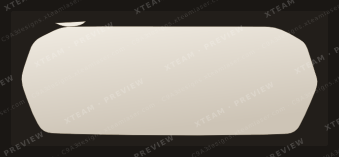 Audi Q5 E-Tron(2022-2023) — Audi Q5 E-Tron(2022-2023) - Instrument