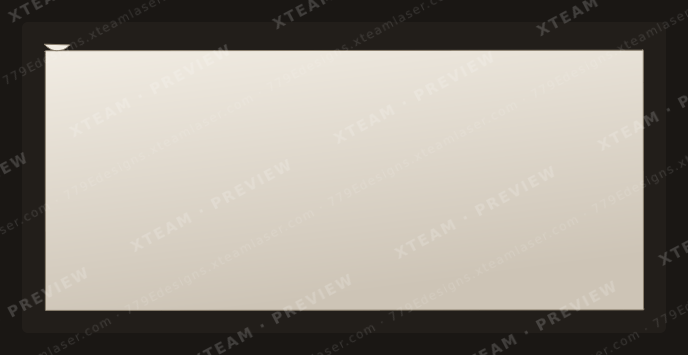 Audi Q5 E-Tron(2022-2023) — Audi Q5 E-Tron(2022-2023) - Navigation