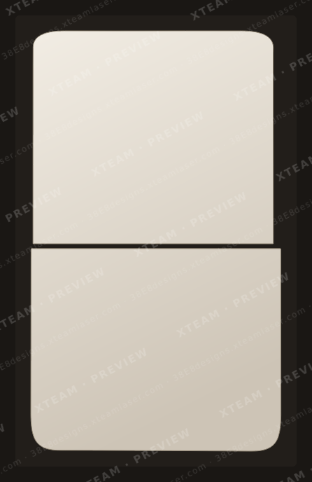 Audi Q5 — Audi Q5 - External sunroof tint film A Q5L 2020