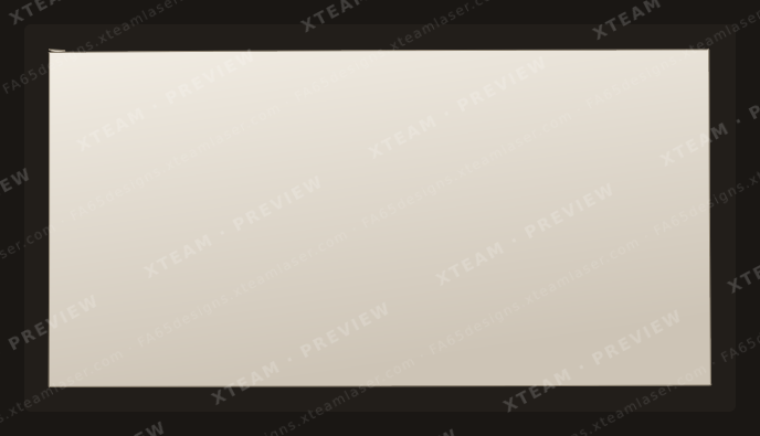 Audi Q5L(2021-2022) — Audi Q5L(2021-2022) - Navigation