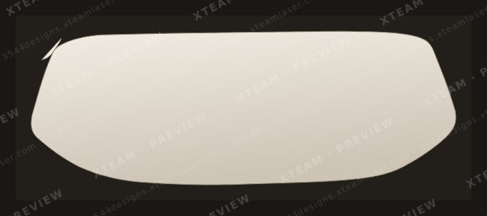 Audi Q5L(2024-2025) — Audi Q5L(2024-2025) - Instrument 1