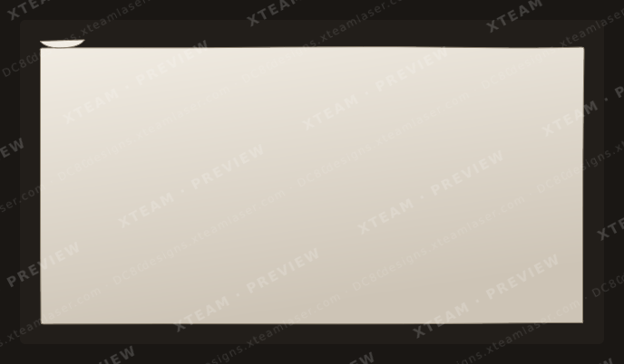 Audi Q5L(2024-2025) — Audi Q5L(2024-2025) - Navigation