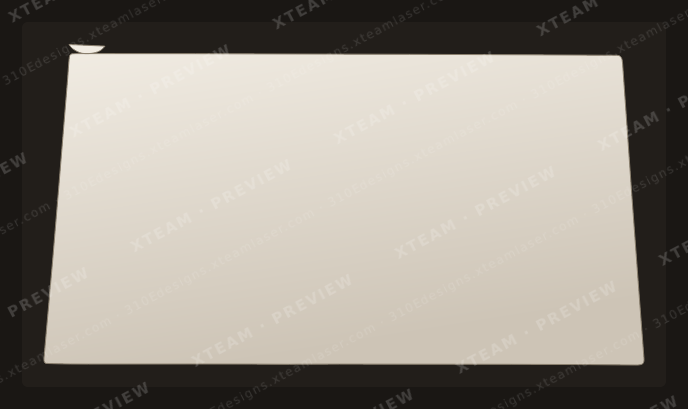Audi Q6(2022-2024) — Audi Q6(2022-2024) - Central control