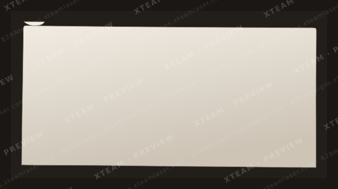 Audi Q6(2022-2024) — Audi Q6(2022-2024) - Navigation
