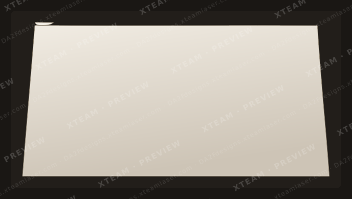 Audi Q7(2022-2023) — Audi Q7(2022-2023) - Navigation