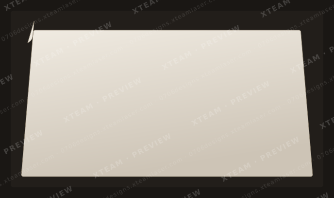 Audi Q7_Q8(2020-2022) — Audi Q7_Q8(2020-2022) - Navigation Lower screen