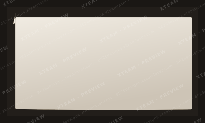 Audi Q7_Q8(2020-2022) — Audi Q7_Q8(2020-2022) - Navigation Up screen