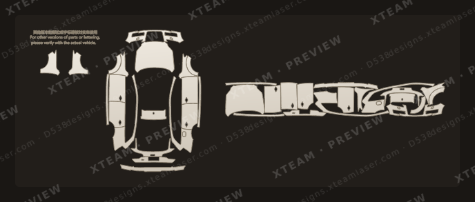 Audi Q7 — Audi Q7 - Exterior Of Car A 2015 Base