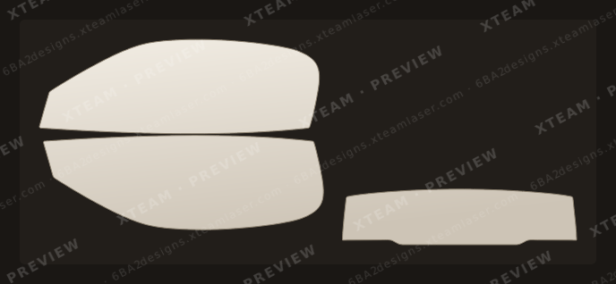 Audi R8 — Audi R8 - FOR (수입차)Window Film A 아우디( ) 2014 2015