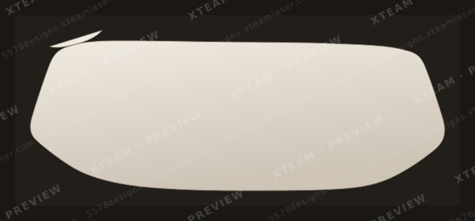 Audi S4(2022-2024) — Audi S4(2022-2024) - Instrument