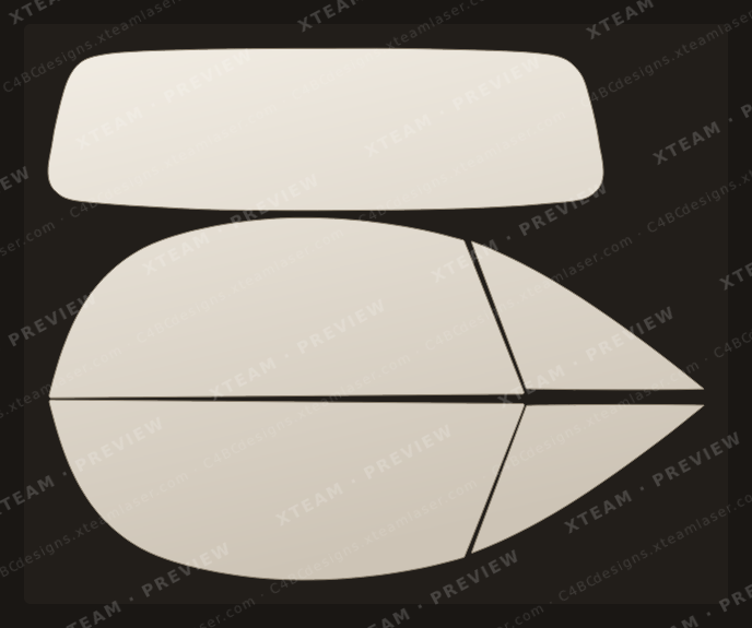 Audi TT — Audi TT - Window Film A Roadster 2000