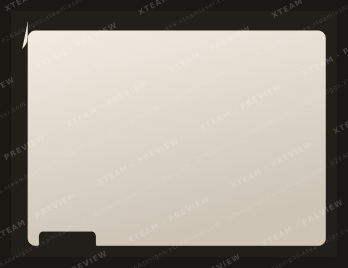 Autel MaxiDAS DS808SBT — Autel MaxiDAS DS808SBT - Front