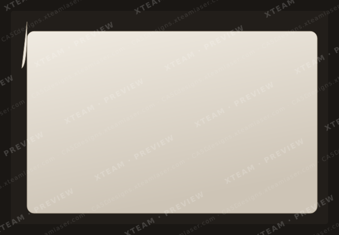Autel MaxiDAS DS900BT — Autel MaxiDAS DS900BT - Front