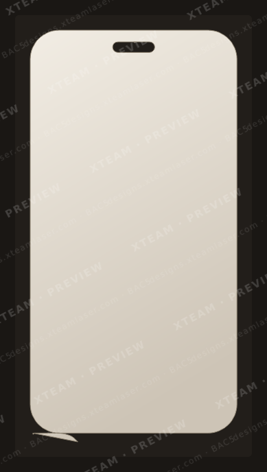 Avvio A400 — Avvio A400 - with cover