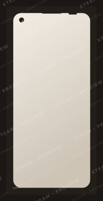 Ayya T1 — Ayya T1 - Front