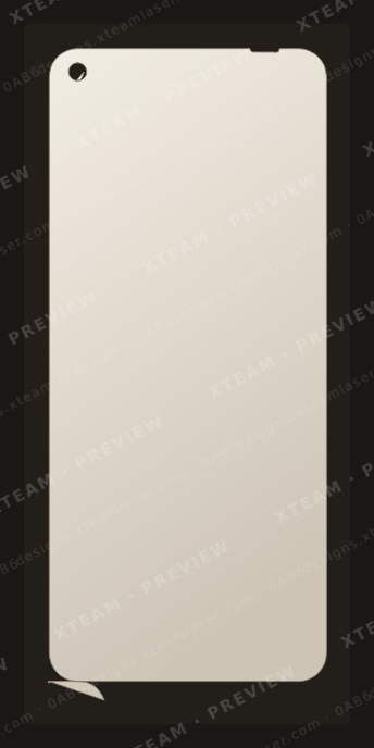 Ayya T1 — Ayya T1 - MATTE
