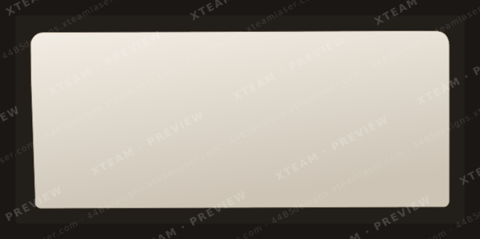 Baic EU7 — Baic EU7 - Car Interior B 2022