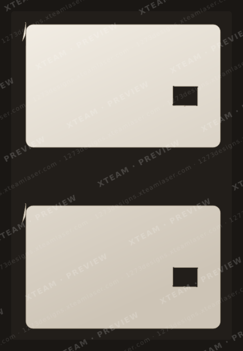 Bank Card Indonesian bank card — Bank Card Indonesian bank card - Indonesian bank card