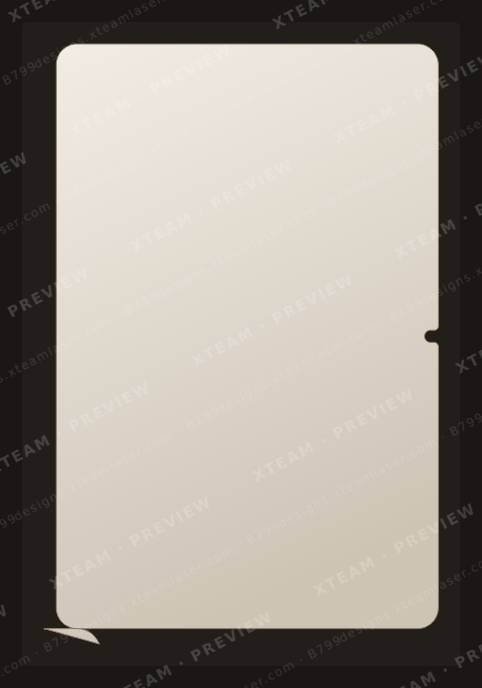 Bbk Tablet A2 10.1 — Bbk Tablet A2 10.1 - Front