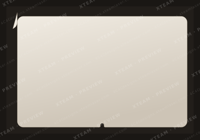 Bbk Tablet A2 10.1 — Bbk Tablet A2 10.1 - Front (2)