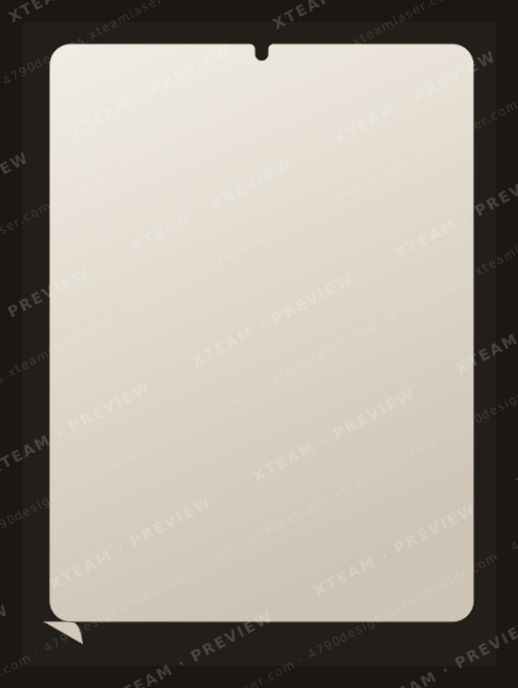 Bbk Tablet A3 9.7 — Bbk Tablet A3 9.7 - Front