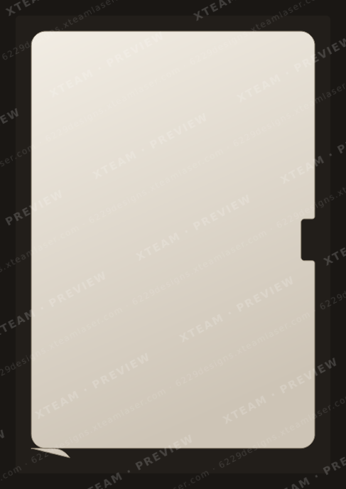 Bbk Tablet H20 10.1 — Bbk Tablet H20 10.1 - Front