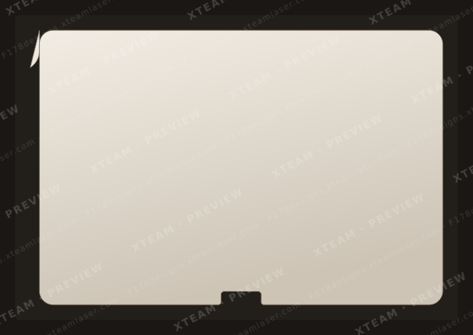 Bbk Tablet H20 10.1 — Bbk Tablet H20 10.1 - Front (2)