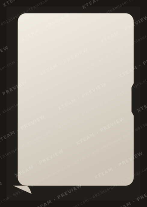 Bbk Tablet K5 — Bbk Tablet K5 - Front