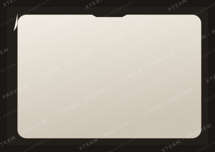 Bbk Tablet K5 — Bbk Tablet K5 - Front (2)