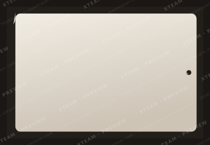 Bbk Tablet S1A_S1W — Bbk Tablet S1A_S1W - Front (2)