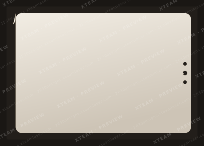 Bbk Tablet S3 Pro_S3_S2 — Bbk Tablet S3 Pro_S3_S2 - Front (2)