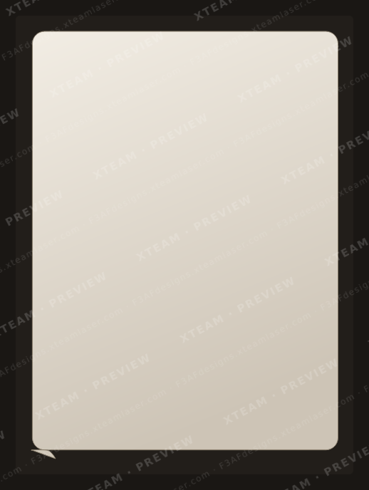Bbk Tablet S5 Pro — Bbk Tablet S5 Pro - Front