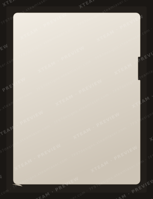 Bbk Tablet S6 12.7 — Bbk Tablet S6 12.7 - Front