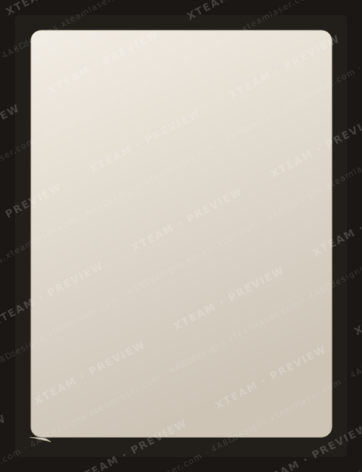 Bbk Tablet S6 12.7 — Bbk Tablet S6 12.7 - Front 1