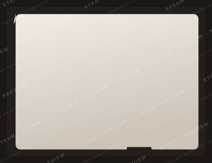 Bbk Tablet S6 12.7 — Bbk Tablet S6 12.7 - Front (2)