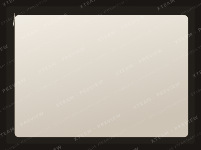 Bbk Tablet S8 — Bbk Tablet S8 - Front