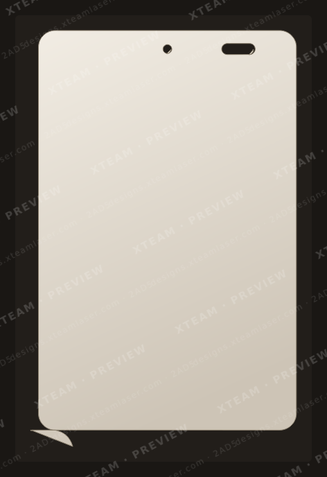 Bbk Tablet X1 — Bbk Tablet X1 - Front